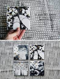 Mon Makes Things Diy Photo Transfer Coasters Diy Coasters Crafts Diy Home Crafts