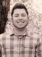 Justin Secrest's Instagram, Twitter & Facebook