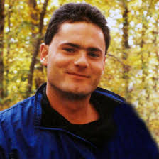 John C. Lees Obituary & Funeral