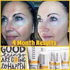 11 Rodan + Fields ideas