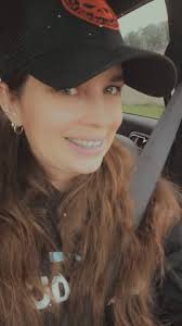 Fan appreciation for mrbeast games