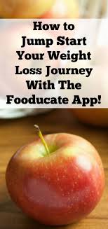 Pin On Diet