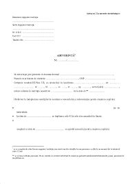 Lista cuprinzând locuinţele pentru tineri, destinate închirierii, propuse a fi finanţate conform legii nr. Pdf Anexa Nr 2 La Normele Metodologice Ady Dan Academia Edu