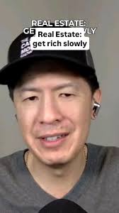 Come out and network with your fellow investors, meet new people, and level  up your real estate knowledge. We'll have coffee, hot chocolate, and a  special appearance from Wayne Hillier and Gabby