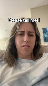 Am I stupid? #pleasehelp #tellme #aptapt #whatisthis #imconfused #fyp ...