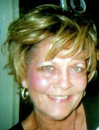 Judy Weedin Obituary