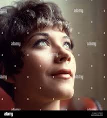 Tara king hi-res stock photography and images