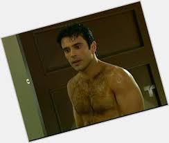 Martin karpan ranks , and ranks among all celebrities on the top celebrity crushes list. Martin Karpan Official Site For Man Crush Monday Mcm Woman Crush Wednesday Wcw