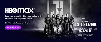 Jun 14, 2021 · her training led her to double for jena malone in sucker punch before regularly working with zack and deborah snyder on films including, 300: Download Zack Snyder S Justice League Torrent 720p 1080p 4k