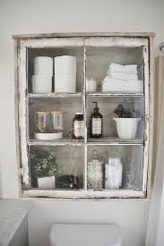 So most people put off the bathroom of their dreams for too long. 31 Cheap Tricks For Making Your Bathroom The Best Room In The House