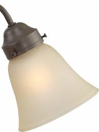 4.2 out of 5 stars. Clip On Ceiling Shades Ideas On Foter