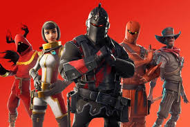 'fortnite' update 11.11 has arrived with new quests for save the world. Fortnite 12 00 Update Patch Notes Confirmed Ps4 And Xbox Save The World Changes Daily Star