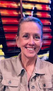 Any Tricare doctor recommendations?