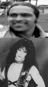 Frank Starr's Instagram, Twitter & Facebook