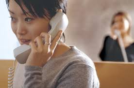 f6 CV-174_2005 AR.indd