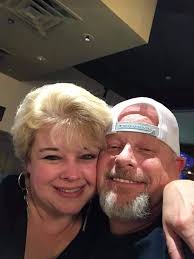 Tina & Bobby Sigmon (@TinaBog91299529)