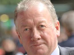 Celtic Love Wins Inaugural Wyong Town Plate