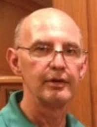 Larry A. Cook Obituary