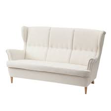 Assembly instructions strandmon children's armchair 403.925.48. Einrichten Ikea News Limitierte Retro Kollektion Im Oktober Brigitte De
