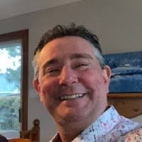 Rob Dupre's Instagram, Twitter & Facebook