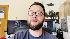 Do you want to become a developer? Sign up for our free event next week at  Waracle and get super-useful advice