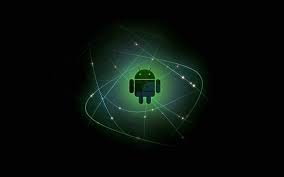 Using the python android scripting layer. Can I Make An Android App With Python Quora
