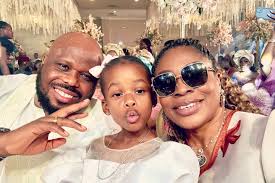 This Is A Kind Invitation To The 2018, December 31st New Years Eve Service  With Pastor Chris.* The live transmission beings from 22:00 GMT +1 and you  can participate via any of