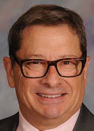 2023: Notable Deaths in NWA, Fort Smith metro