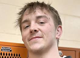 Chippewa County boys wrestlers to watch this season