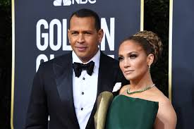 Don't be fooled by the rocks that she got. Jennifer Lopez And Alex Rodriguez Break Up For Real This Time Vanity Fair