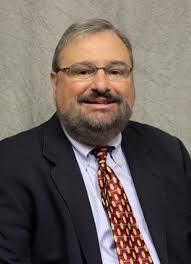 Hamblen educators named state finalists