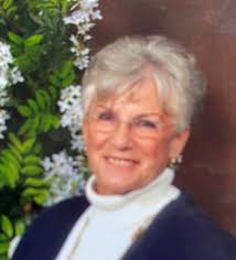 Bishop, Thérèse (1935