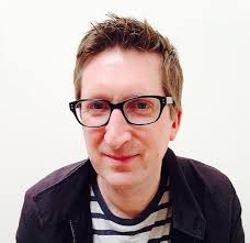 Doctor Who The Visual Dictionary (Dr Who) by Corry, Neil, Rayner, Jacqueline,  Darling, Andrew, Dougherty, (2010): Books