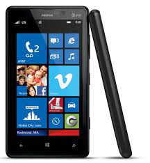 Owners of the nokia lumia 820 (black) smartphone often have a problem, when the screen goes blank. At T Nokia Lumia Unlock Codes Home Facebook