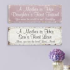 Gifts mom mother necklace daughter son birthday gift for mum christmas present family mothers day stainless steel. First Memories Canvas For Mom Great Mothers Day Gifts Diy Gifts For Mom First Mothers Day Gifts Sentimental Gifts