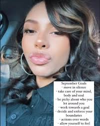 Rest in Peace Imani 🕊️ The victim tragically shøt in front of 8 year old