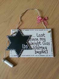 Pin On Slimming World Recipes Slimming World Related