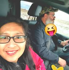 Homestead and Chill.Gardeners of Monroe County 🍅🥒🍓🥦🥕