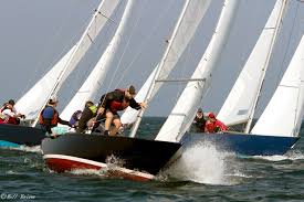 Team Maverick Overcomes Adversity to Deliver a Convincing Win