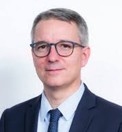 Rapport_activité_DACS_2022_V7 copie.indd