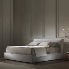 boxspringbett kilkenny leder designer bett polsterbett landhaus mobel