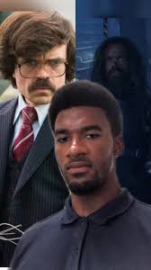 Peter Dinklage in Marvel: Exploring His Impact