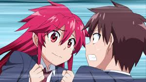 Itadaki! Seieki BONUS [ENG] (UNCEN) - EPORNER