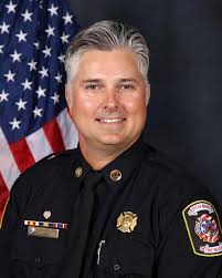 Mobile Fire-Rescue added a new photo.