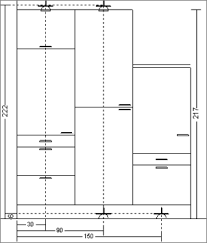Mit dem küchenplaner planst du deine neue küche in 3d, individuell darunter fällt eine versandkostenpauschale in höhe von 4,95 € an. Welche Steckdosen Und Anschlusse In Der Kuche Muss Ich Beachten Kuchen Design Magazin