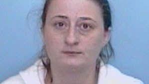 Four wanted in North Myrtle Beach home invasion