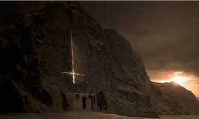 Seit über 30 jahren sind mindestens 400 reaktoren am netz. Zwei Milliarden Jahre Alter Atomreaktor In Afrika Gefunden Connectiv Events