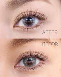 新間 茉生 mai shinmaさんはinstagramを利用しています 今時 まつげエクステを上手く付けれるのは当たり前 写真のような静止画にしても 細部まで美しく仕上げるのはとてもレベルの高い技術が必要です 美しく仕上げる為に 意識す まつげエクステ