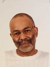 Search Lawrence Henderson Obituaries and Funeral Services