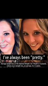 @whitneyamueller's video Tweet